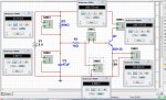 SimulaciÃ³n circuito II.jpg