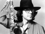 gato-barbieri[1].jpg