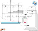 Water level indicator circuit.png Water level indicator circuit.png