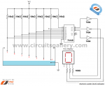 Water level indicator circuit.png