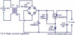 12-v-high-current-regulator-circuit.JPG