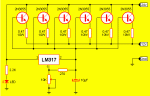 circuito.gif