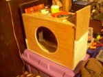 DSCN6832.JPG