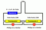 tuboenserie22w.gif