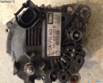 alternator-vw-golf-5-motor-1-6-fsi-e5eb51ec18a107c0a7-0-0-0-0-0.jpg