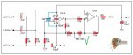 Ultra-Simple Microphone Preamplifier V2.3.jpg