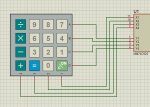 MM74C922 KEYPAD-4x4.jpg