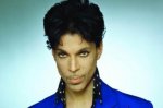 prince-759x500[1].jpg