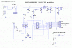 dtmf_34.gif