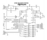 MT8070 DTMF Decoder.jpg