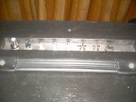 DSCN6864.JPG