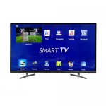 smart-tv-led-40-pulgadas-ken-brown-2270-full-hd-863301-MLA20323328265_062015-O.jpg