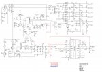 ATX tÃ¡p Ã¡talakÃ­tÃ¡s SG6105-tel +-12V.jpg