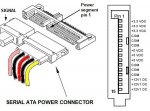 07 esquema conector.jpg