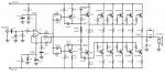 AMPLIFICADOR 741 Quasi 500w  .jpg