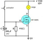 MOSFET.jpg