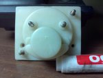 2013-01-04_14-57-58_70.jpg