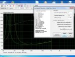 MEDICION PABLO 71.39grs-6ohms.jpg