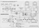 circuito probador vÃ¡lvulas  modificado.jpg