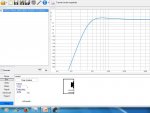 BASS-REFLEX BB4-SBB4  71 litros sintonia a Fs 42.56Hz.jpg