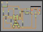 Preamplifier - Fritzing V11.jpg