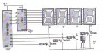 multiplexado_4display7seg9v.JPG