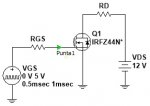 MOSFET como interruptor.jpg