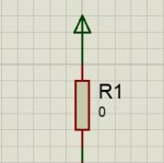 R1 0 Ohms.jpg