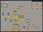 Preamplifier - Fritzing V14.jpg