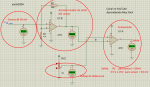 acondicionador de seÃ±al basado en el lm358 para voltaje de entrada (sensor mayor a 50 mV).png