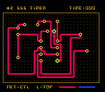 20140525_pcb_artist_v1.0_(nes_game).png 20140525_pcb_artist_v1.0_(nes_game).png