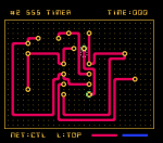 20140525_pcb_artist_v1.0_(nes_game).png