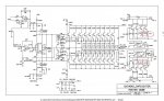 MASTER 3600 SCHEMATIC (1)-.jpg
