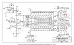 MASTER 3600 SCHEMATIC (1)-.jpg