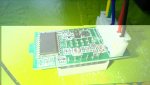 WP_20160518_15_59_15_Pro.jpg
