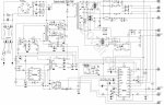 diagrama fuente alimentacion reparando.jpg