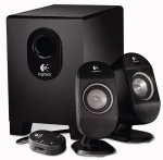 logitech_x_210_speakers.jpg logitech_x_210_speakers.jpg
