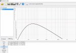Logitech woofer response EQ.jpg Logitech woofer response EQ.jpg