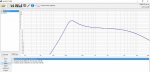 Logitech sat response without EQ.jpg Logitech sat response without EQ.jpg