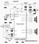 Amplificador_TDA7297.png