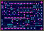 WT5001M02 PCB Design.jpg