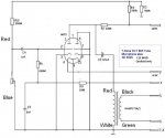 SCT800 to C12 Cardioid.jpg