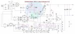 CSI1802X PSU 0 - 18V_0 - 2Amp Schematic V2.0.jpg