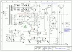 PSU ELV 0-30V 0-5Amp.jpg