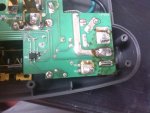 Varistor.jpg