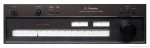 technics_st-8080_am-fm_stereo_tuner.jpg