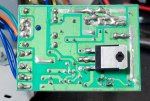 11-mastech-hy1502d-qje-qj1502c-reg-pcb-back.jpg