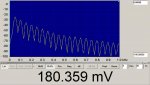 Espectro RectificaciÃ³n Media Onda con 10 uF - 100 ohmios - 10 uF y 10 K (2).jpg