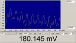 Espectro RectificaciÃ³n Onda Completa con 10 uF y 10 K (2).jpg