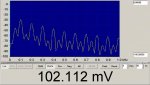 Espectro RectificaciÃ³n Onda Completa con 20 uF y 10 K (2).jpg